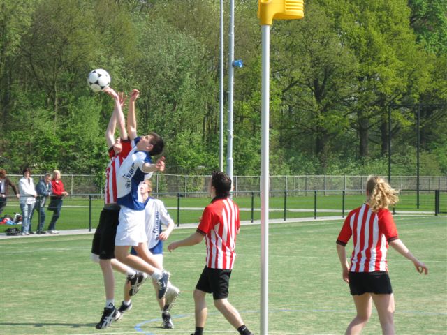 2009_04_18 A (38).JPG